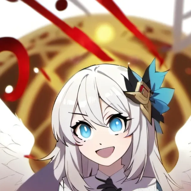 chat with ai character: Emily and the vamp