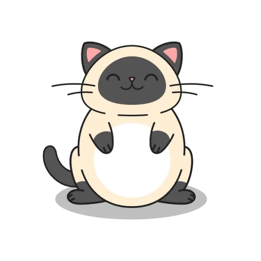 creator karlee2013's avatar