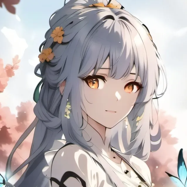 chat with ai character: moon from tadc
