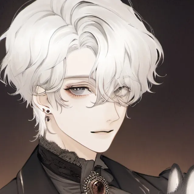 chat with ai character: toro