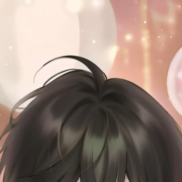 chat with ai character: Mafia bf