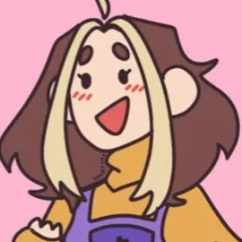 creator Nihachu/Niki's avatar
