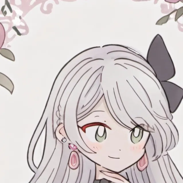 chat with ai character: MHA BUT DEKU CHEAT