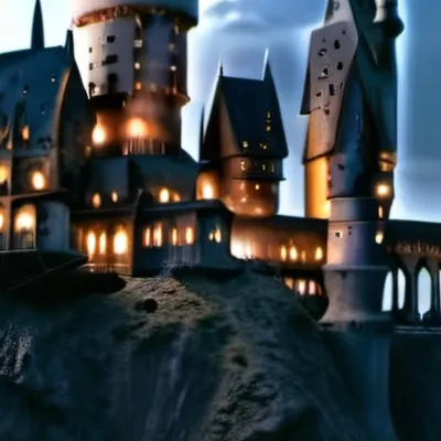 chat with ai character: Slytherin boys