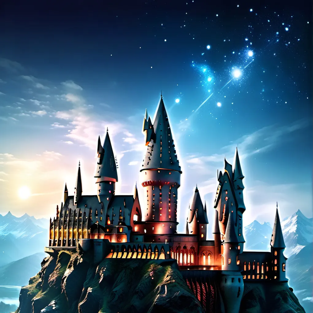 chat with ai character: Slytherin boys2.0