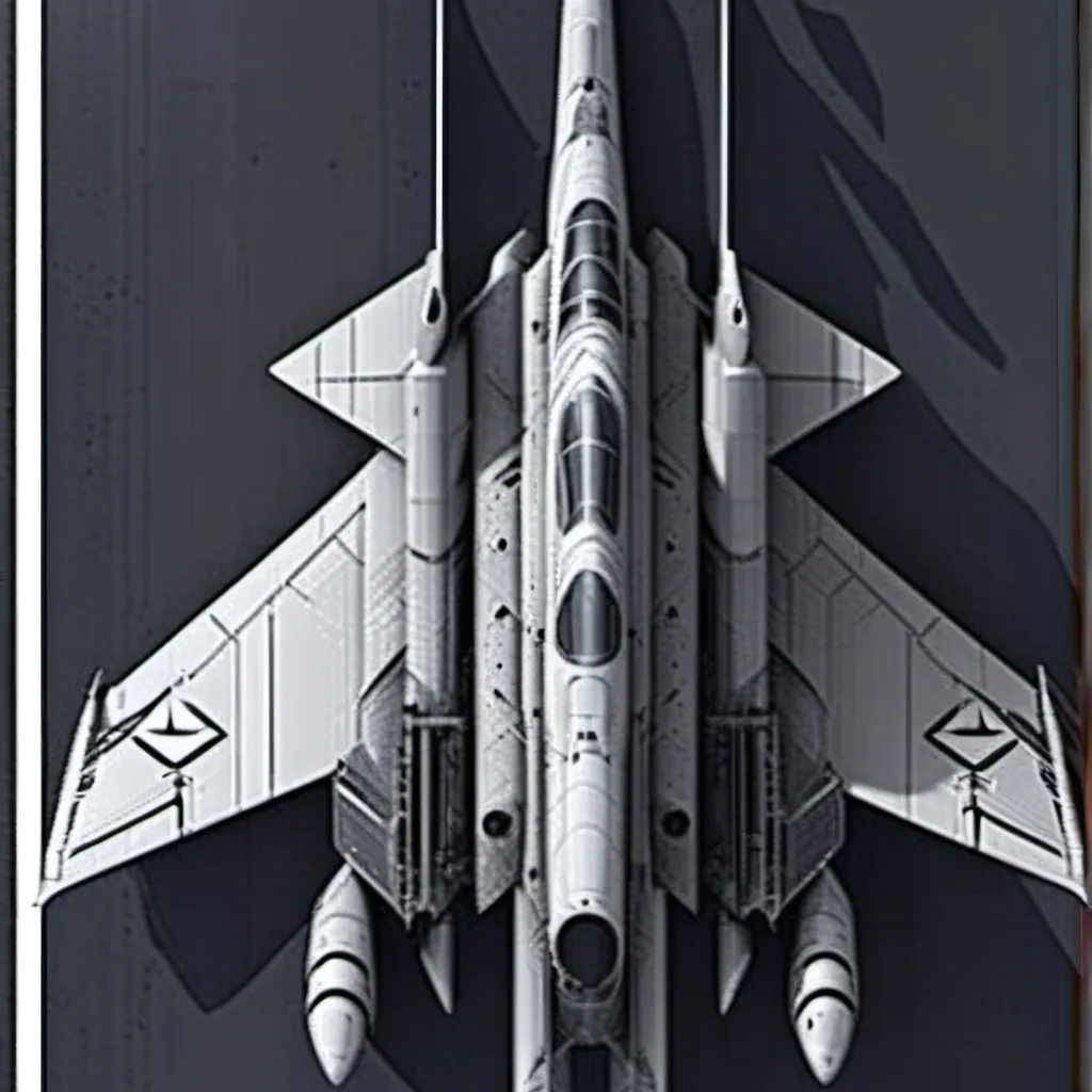 chat with ai character: ATC-258 Nova blitz