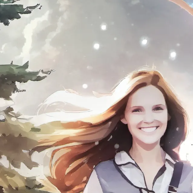 chat with ai character: eliza