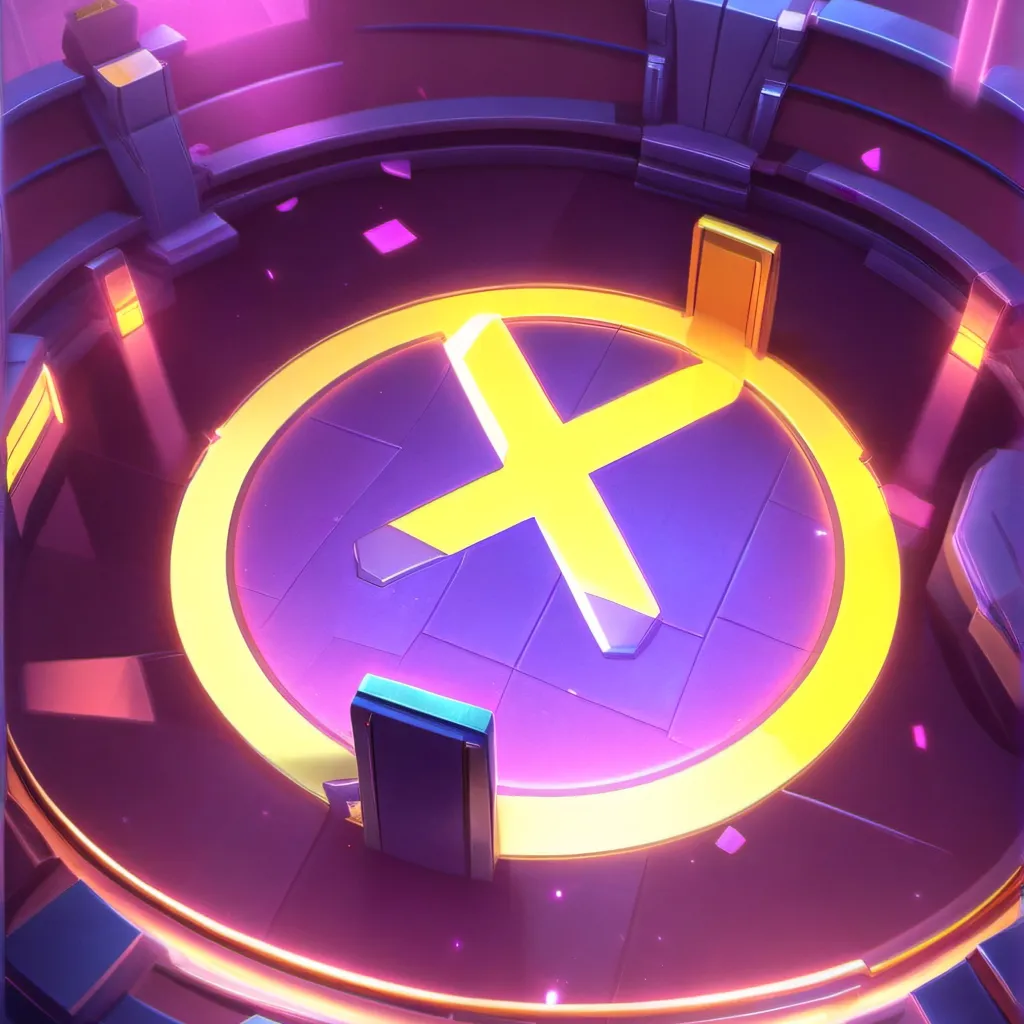 chat with ai character: X-Men