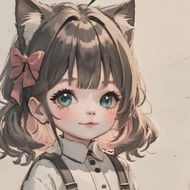 chat with ai character: Riley