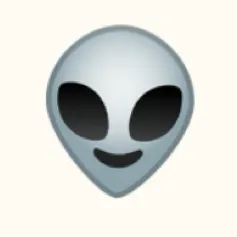 creator Glarx the alien👽's avatar