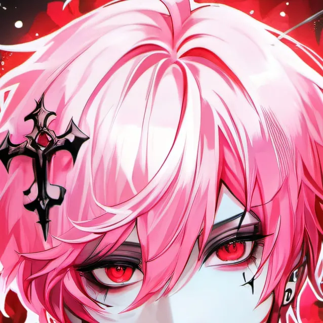 chat with ai character: Aaron 