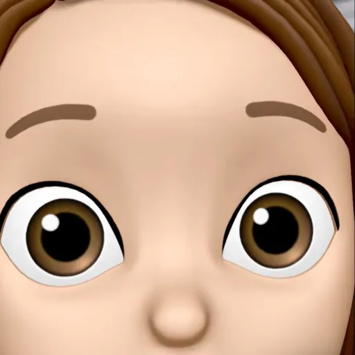creator Tara’s's avatar