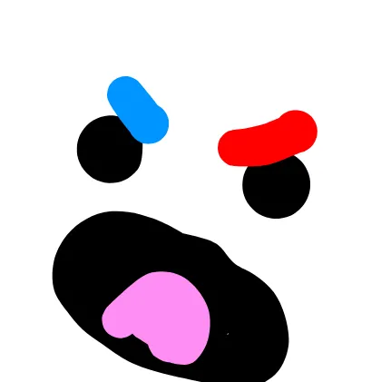 creator mmbo's avatar