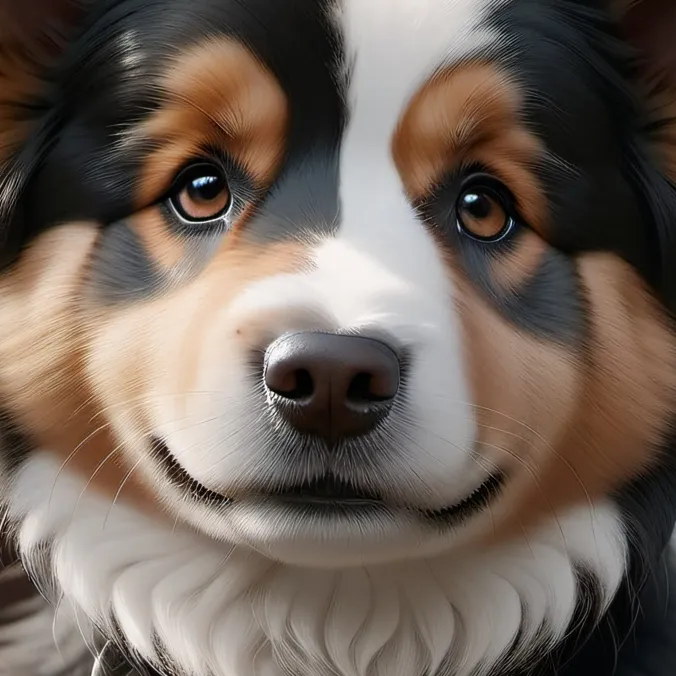 chat with ai character: Albie