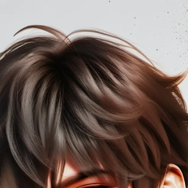 chat with ai character: Jack