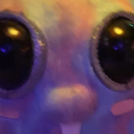 creator MiaTheGreat's avatar