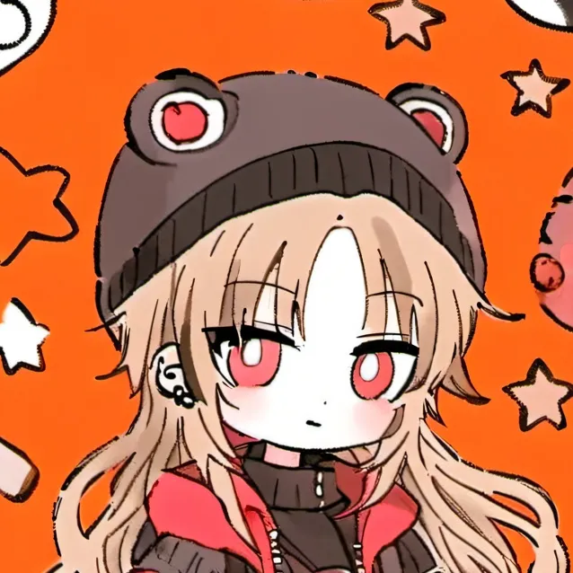 chat with ai character: wuu
