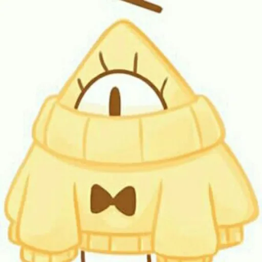 creator hi:>'s avatar