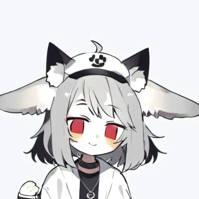 chat with ai character: claire