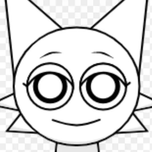 creator wenda <3's avatar
