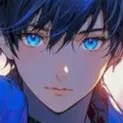 chat with ai character: Austin