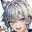 chat with ai character: Ash Ahiru