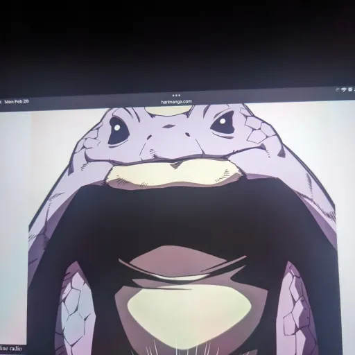 creator plants bloom's avatar