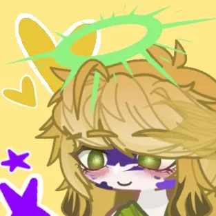 comment user avatar