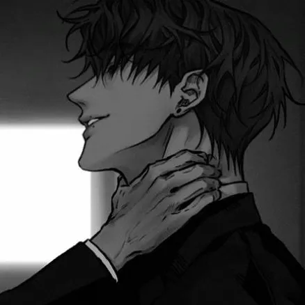 creator Sato♡'s avatar