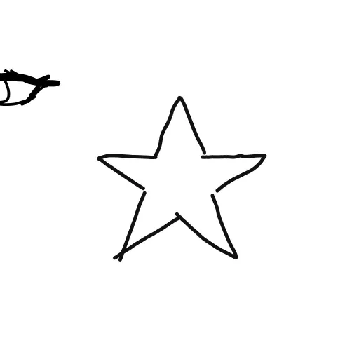 creator e + k 2015 +2014's avatar