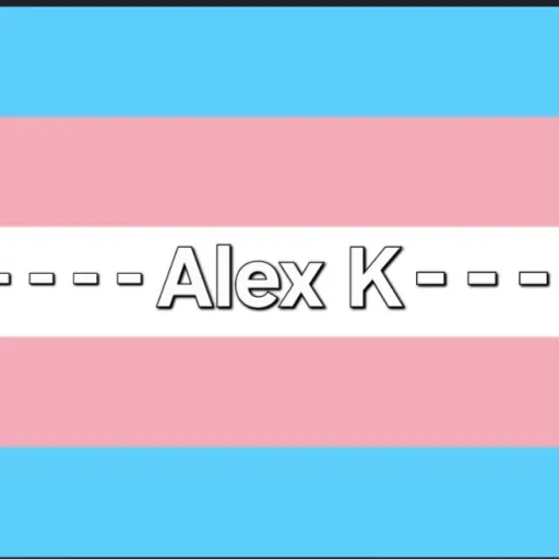 creator ¡Alex's avatar