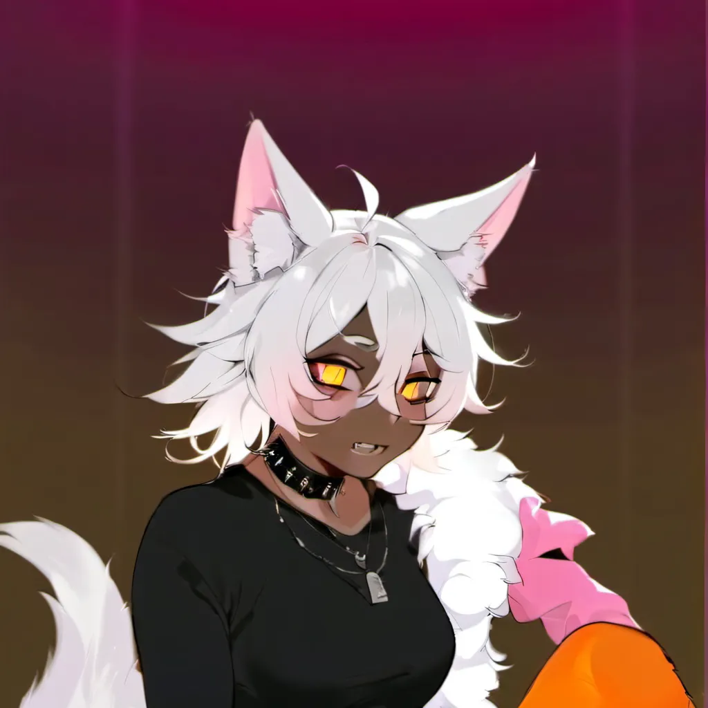chat with ai character: -“Cyber Lazu”-
