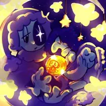 creator Ifeelsigma🗣️🔥's avatar