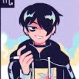 creator im dum 2.0's avatar