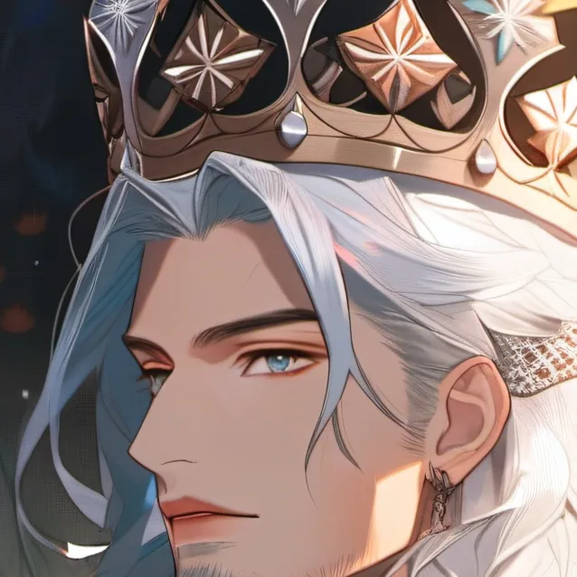 chat with ai character: Zach