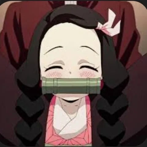 creator noelynn10's avatar