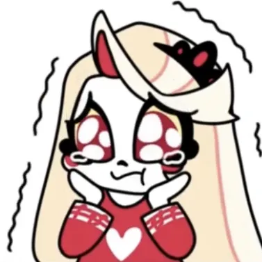 creator eve<3teehee's avatar