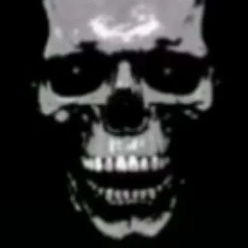 creator ARandomBoy's avatar