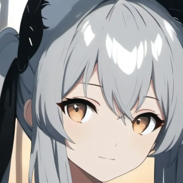 chat with ai character: kat