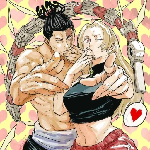 creator dr k's avatar