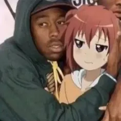 creator g0l€enJay's avatar