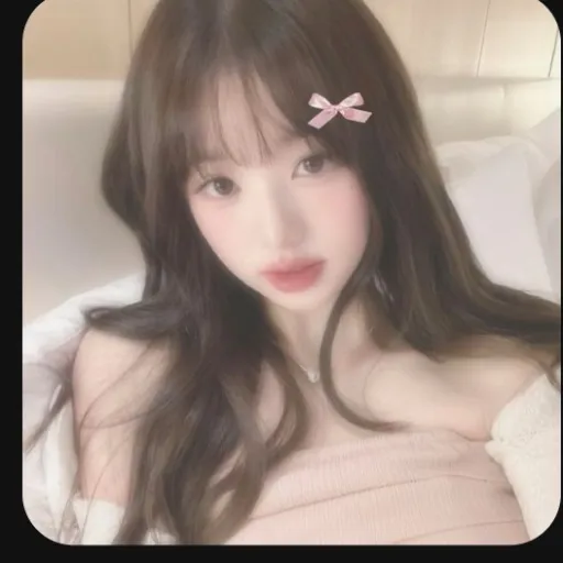 creator 🎀💕ri's avatar