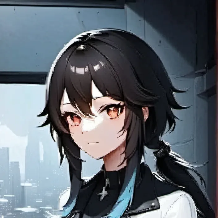 chat with ai character: MHA/meme
