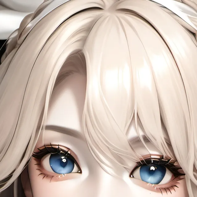 chat with ai character: Karen+Tubbo+Ranboo