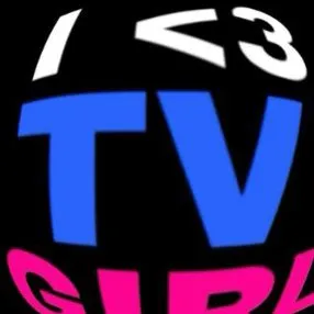 creator π π ππ ππππ's avatar