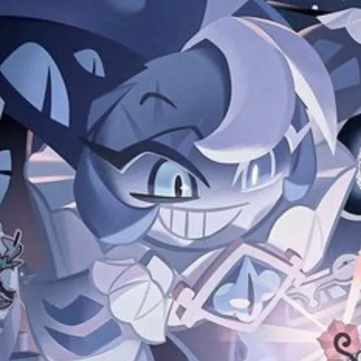 creator ☆shadowmilk☆'s avatar