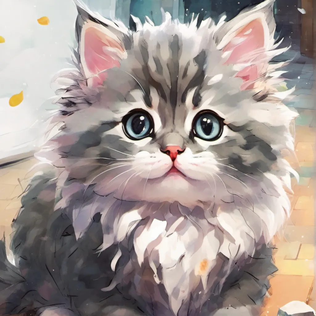 chat with ai character: emmy the menace 