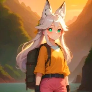 creator thoooooooooooooooo's avatar