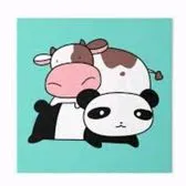 comment user avatar