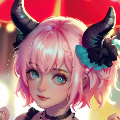 creator Talkior-dAJmoBNj's avatar
